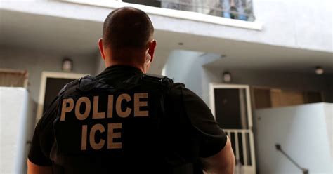 DHS identifies over 400 migrants brought to the U.S. by an ISIS .